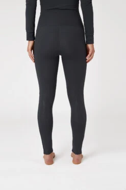 Horze Raquel Damen Kniebesatzreitleggings Mit Handytaschen -Reiter's Paradies 36741 vdb 04