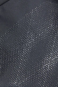 Horze Raquel Damen Kniebesatzreitleggings Mit Handytaschen -Reiter's Paradies 36741 vdb 06