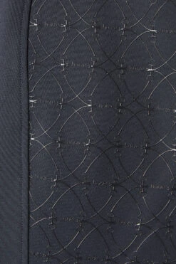 Horze Ingrid Damen Winter Reithose Mit Hohem Bund Und Kniebesatz -Reiter's Paradies 36743 vdb 07