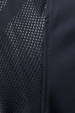 B Vertigo Ethan Funktionale Herren Reithose Mit Kniebesatz -Reiter's Paradies 36744 vdb 08