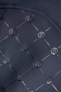 B Vertigo Aurelia Thermo Vollbesatzreitleggings Für Damen -Reiter's Paradies 36745 vdb 07