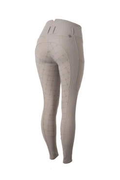 B Vertigo Aurelia Thermo Vollbesatzreitleggings Für Damen -Reiter's Paradies 36745 wtbe 01