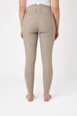 B Vertigo Aurelia Thermo Vollbesatzreitleggings Für Damen -Reiter's Paradies 36745 wtbe 04