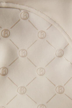 B Vertigo Aurelia Thermo Vollbesatzreitleggings Für Damen -Reiter's Paradies 36745 wtbe 07