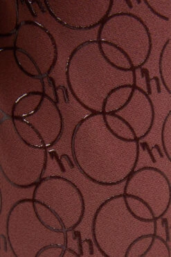 Horze Leighton Teens Vollbesatzreithose Mit Silikongrip Und Handytasche -Reiter's Paradies 36746 rrbr 07