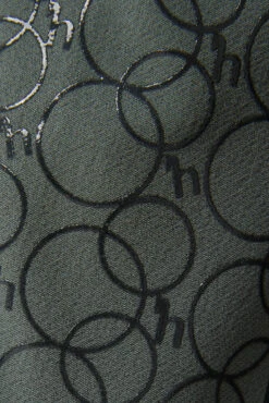 Horze Leighton Teens Vollbesatzreithose Mit Silikongrip Und Handytasche -Reiter's Paradies 36746 udgr 07