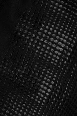 Horze Luminox Reflektiernde Vollbesatzreitleggings Für Damen -Reiter's Paradies 36748 BL 7