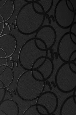 Horze Leighton Teens Thermo Vollbesatzreithose -Reiter's Paradies 36749 BL 7