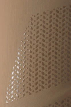 B Vertigo Patricia Thermo Vollbesatzreithose Für Damen -Reiter's Paradies 36761 SBE 7