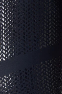 B Vertigo Patricia Thermo Vollbesatzreithose Für Damen -Reiter's Paradies 36761 VDB 7