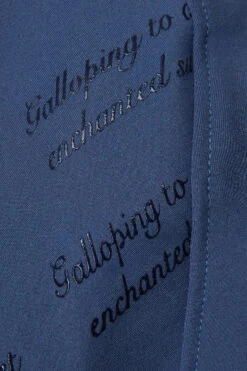 Horze Nella Damen Reithose Mit Vollgrip Und Handytaschen -Reiter's Paradies 36764 578 07