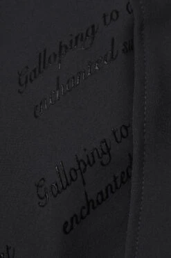 Horze Nella Damen Reithose Mit Vollgrip Und Handytaschen -Reiter's Paradies 36764 590 07