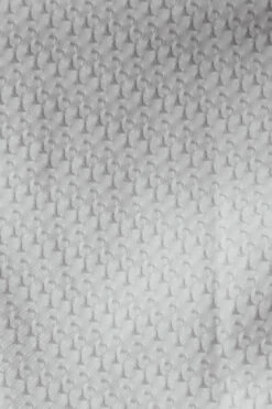 Horze Ebba Damen Reithose Mit Vollgrip Und Mesh -Reiter's Paradies 36765 025 07