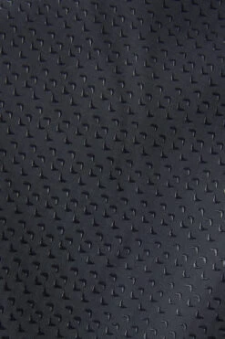 Horze Ebba Damen Reithose Mit Vollgrip Und Mesh -Reiter's Paradies 36765 590 07