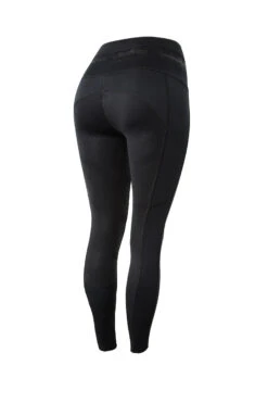 B Vertigo Caitlin Damen High Waist Reitleggings Mit Vollgrip -Reiter's Paradies 36766 085 01