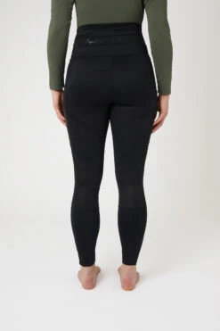 B Vertigo Caitlin Damen High Waist Reitleggings Mit Vollgrip -Reiter's Paradies 36766 085 04