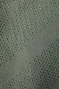 B Vertigo Caitlin Damen High Waist Reitleggings Mit Vollgrip -Reiter's Paradies 36766 630 07