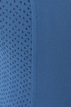 Horze Lucinda Damen Reitleggings Mit Vollgrip Und Großen Taschen -Reiter's Paradies 36769 540 07