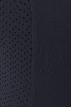 Horze Lucinda Damen Reitleggings Mit Vollgrip Und Großen Taschen -Reiter's Paradies 36769 590 07