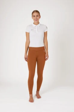 Horze Active Damen Winter Vollbesatzreitleggings Mit Handytasche 22 Horze Active Damen Winter Vollbesatzreitleggings Mit Handytasche -Reiter's Paradies 36780 cfbr 03