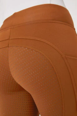 Horze Active Damen Winter Vollbesatzreitleggings Mit Handytasche 25 Horze Active Damen Winter Vollbesatzreitleggings Mit Handytasche -Reiter's Paradies 36780 cfbr 06