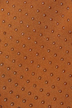 Horze Active Damen Winter Vollbesatzreitleggings Mit Handytasche 26 Horze Active Damen Winter Vollbesatzreitleggings Mit Handytasche -Reiter's Paradies 36780 cfbr 07