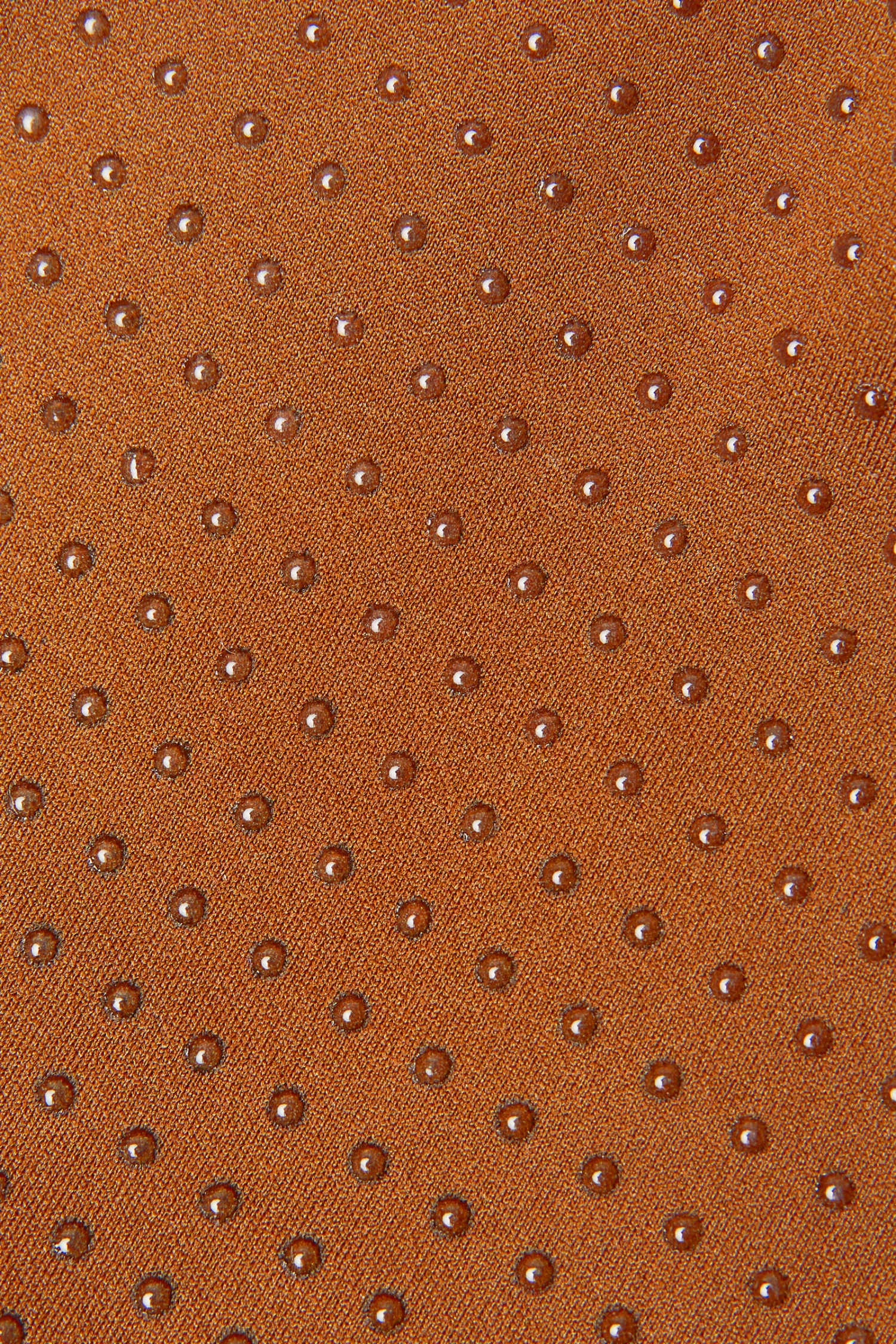 Horze Active Damen Winter Vollbesatzreitleggings Mit Handytasche 7 Horze Active Damen Winter Vollbesatzreitleggings Mit Handytasche - Image 7