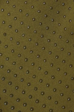 Horze Active Damen Winter Vollbesatzreitleggings Mit Handytasche 34 Horze Active Damen Winter Vollbesatzreitleggings Mit Handytasche -Reiter's Paradies 36780 dogr 07