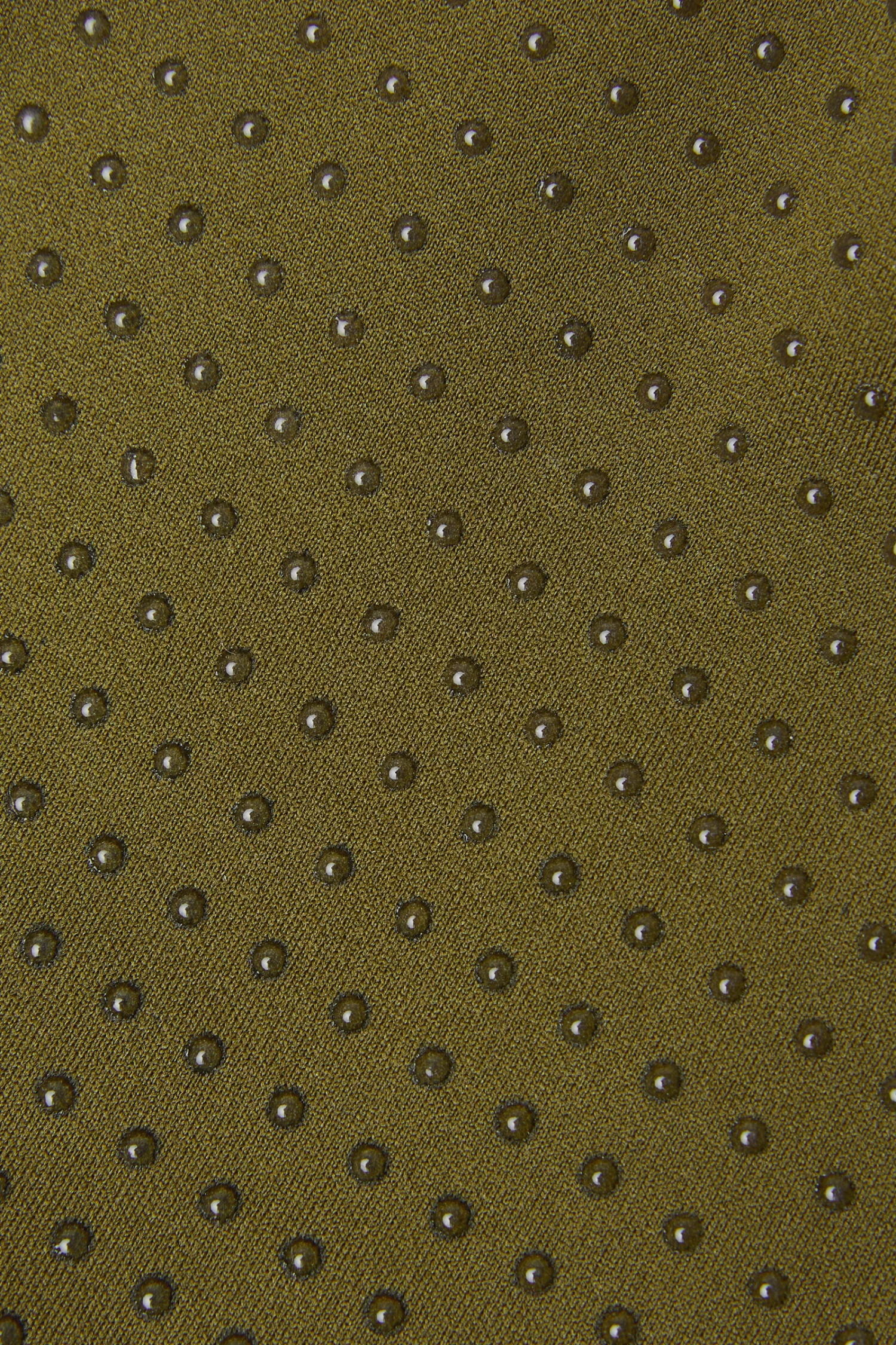 Horze Active Damen Winter Vollbesatzreitleggings Mit Handytasche 15 Horze Active Damen Winter Vollbesatzreitleggings Mit Handytasche - Image 15