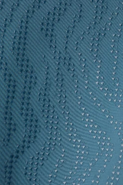 Horze Alyssa Damenreitleggings Mit Vollgrip -Reiter's Paradies 36781 581 07