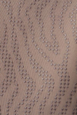 Horze Alyssa Damenreitleggings Mit Vollgrip -Reiter's Paradies 36781 753 07