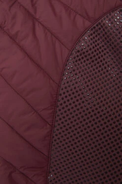 Horze Isla Gefütterte Vollbesatzreitleggings Für Damen 20 Horze Isla Gefütterte Vollbesatzreitleggings Für Damen -Reiter's Paradies 36782 245 07