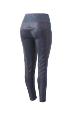 Horze Isla Gefütterte Vollbesatzreitleggings Für Damen 21 Horze Isla Gefütterte Vollbesatzreitleggings Für Damen -Reiter's Paradies 36782 590 01