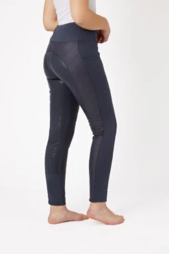 Horze Isla Gefütterte Vollbesatzreitleggings Für Damen 22 Horze Isla Gefütterte Vollbesatzreitleggings Für Damen -Reiter's Paradies 36782 590 02