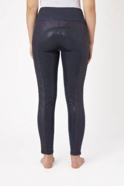 Horze Isla Gefütterte Vollbesatzreitleggings Für Damen 24 Horze Isla Gefütterte Vollbesatzreitleggings Für Damen -Reiter's Paradies 36782 590 04