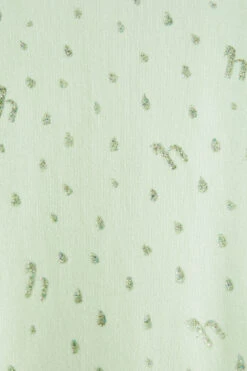 Horze Valeria Kinderreitleggings Mit Vollgrip -Reiter's Paradies 36783 615 06