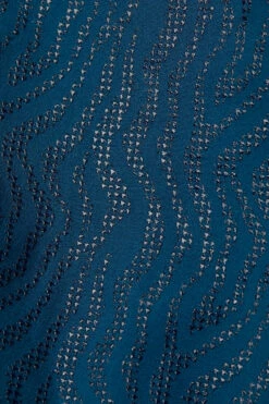 Horze Saphira Damen Reithose Mit Vollgrip -Reiter's Paradies 36784 581 07