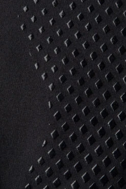 Horze Grand Prix II Damen Reithose Mit Kniebesatz -Reiter's Paradies 36785 590 07