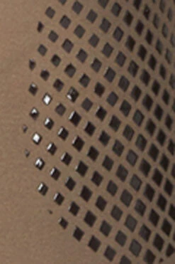 Horze Grand Prix II Damen Reithose Mit Kniebesatz -Reiter's Paradies 36785 753 07