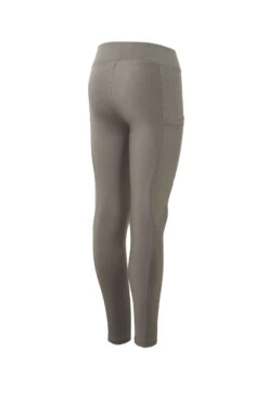 Horze Yana Kinder Reitleggings Mit Kniegrip -Reiter's Paradies 36786 060 01