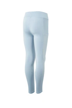 Horze Yana Kinder Reitleggings Mit Kniegrip