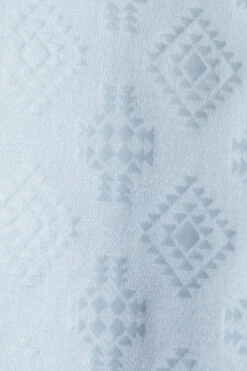 Horze Yana Kinder Reitleggings Mit Kniegrip -Reiter's Paradies 36786 510 07