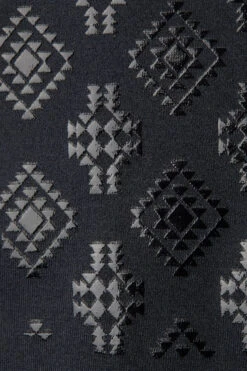 Horze Yana Kinder Reitleggings Mit Kniegrip -Reiter's Paradies 36786 590 07