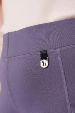 Horze Kaylee Kinder Vollbesatz Leggings -Reiter's Paradies 36787 433 06