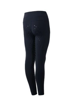 Horze Kaylee Kinder Vollbesatz Leggings -Reiter's Paradies 36787 590 01