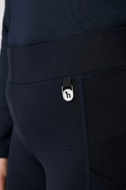 Horze Kaylee Kinder Vollbesatz Leggings -Reiter's Paradies 36787 590 06