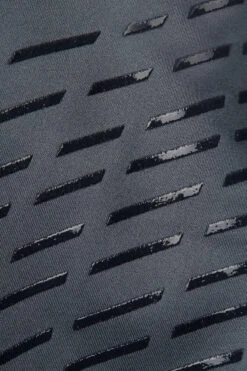 Horze Nicki Damen Reitleggings Mit Vollgrip -Reiter's Paradies 36788 087 07