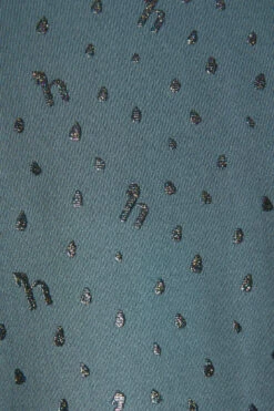 Horze Valeria Kinderreitleggings Mit Kniegrip -Reiter's Paradies 36789 576 06