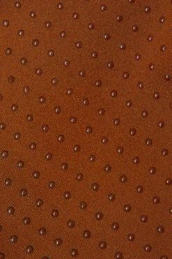 Horze Active Damen Winter Kniebesatzreitleggings Mit Handytasche -Reiter's Paradies 36790 cfbr 07