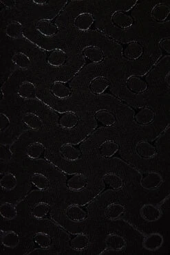 Horze Tara Damen Mid-Season Vollbesatzreithose Mit Hohem Bund -Reiter's Paradies 36791 BL 7